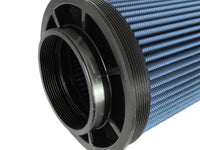 Momentum Intake Replacement Air Filter w/ Pro 5R Media 5 Inch F x 8 Inch B x 7 Inch T (Inverted) x 9 Inch H aFe Power aFe Power