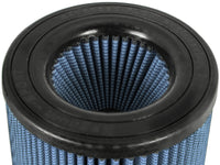 Momentum Intake Replacement Air Filter w/ Pro 5R Media 5 Inch F x 8 Inch B x 7 Inch T (Inverted) x 9 Inch H aFe Power aFe Power