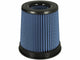 Momentum Intake Replacement Air Filter w/ Pro 5R Media 3-7/8 Inch F x 8 Inch B x 7 Inch T (Inverted) x 9 Inch H aFe Power aFe Power