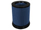Momentum Intake Replacement Air Filter w/ Pro 5R Media 3-1/2 Inch F x 6 Inch B x 5-1/2 Inch T (Inverted) x 7-1/2 Inch H aFe Power aFe Power