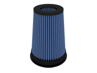 Momentum Intake Replacement Air Filter w/ Pro 5R Media 4 Inch F x 6 Inch B x 4-1/2 Inch T (Inverted) x 8-1/2 Inch H aFe Power aFe Power