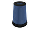 Momentum Intake Replacement Air Filter w/ Pro 5R Media 4 Inch F x 6 Inch B x 4-1/2 Inch T (Inverted) x 8-1/2 Inch H aFe Power aFe Power