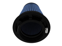 Momentum Intake Replacement Air Filter w/ Pro 5R Media 4 Inch F x 6 Inch B x 4-1/2 Inch T (Inverted) x 8-1/2 Inch H aFe Power aFe Power