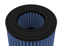 Momentum Intake Replacement Air Filter w/ Pro 5R Media 4 Inch F x 6 Inch B x 4-1/2 Inch T (Inverted) x 8-1/2 Inch H aFe Power aFe Power