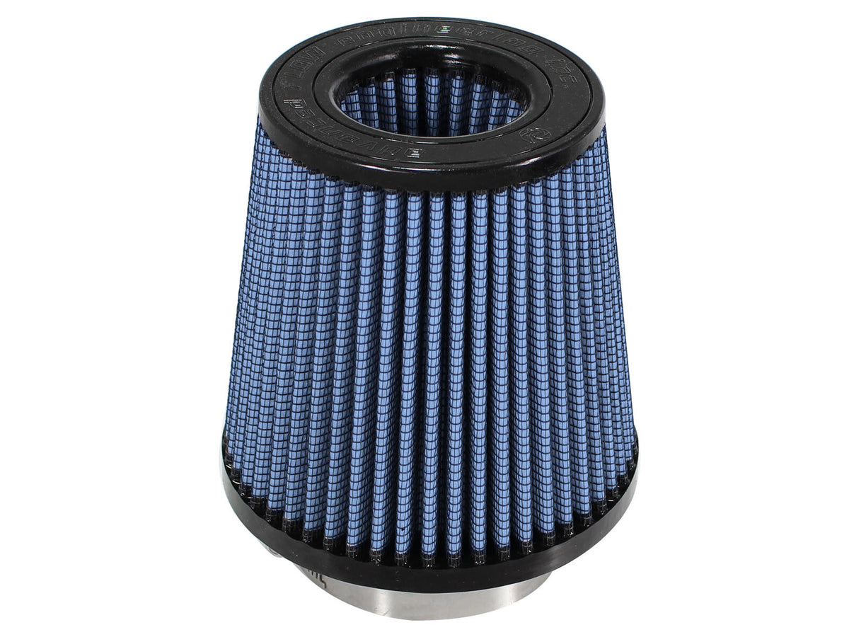 Takeda Intake Replacement Air Filter w/ Pro 5R Media 3-1/2 Inch F x 6 Inch B x 4-1/2 Inch T (Inverted) x 6 Inch H aFe Power aFe Power