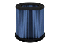 Momentum Intake Replacement Air Filter w/ Pro 5R Media (6-3/4x4-3/4) Inch F X (8-1/4x6-1/4) Inch B X (7-1/4x5) Inch T (Inverted) X 9 Inch H aFe Power aFe Power