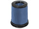 Momentum Intake Replacement Air Filter w/ Pro 5R Media 3-1/2 Inch F x 5 Inch B x 4-1/2 Inch T (Inverted) x 6-1/2 Inch H aFe Power aFe Power