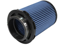 Momentum Intake Replacement Air Filter w/ Pro 5R Media 3-1/2 Inch F x 5 Inch B x 4-1/2 Inch T (Inverted) x 6-1/2 Inch H aFe Power aFe Power