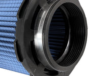 Momentum Intake Replacement Air Filter w/ Pro 5R Media 3-1/2 Inch F x 5 Inch B x 4-1/2 Inch T (Inverted) x 6-1/2 Inch H aFe Power aFe Power