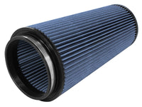 Magnum Force Intake Replacement Air Filter w/ Pro 5R Media 6F x 7-1/2B x 5-1/2T (Inverted) x 14 Inch H aFe Power aFe Power