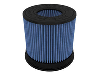 Momentum Intake Replacement Air Filter w/ Pro 5R Media 3-1/4 Inch F x 8 Inch B x 8 Inch T (Inverted) x 8 Inch H aFe Power aFe Power