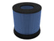 Momentum Intake Replacement Air Filter w/ Pro 5R Media 3-1/4 Inch F x 8 Inch B x 8 Inch T (Inverted) x 8 Inch H aFe Power aFe Power