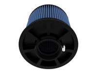 Momentum Intake Replacement Air Filter w/ Pro 5R Media 3-1/4 Inch F x 8 Inch B x 8 Inch T (Inverted) x 8 Inch H aFe Power aFe Power