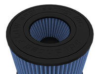 Momentum Intake Replacement Air Filter w/ Pro 5R Media 3-1/4 Inch F x 8 Inch B x 8 Inch T (Inverted) x 8 Inch H aFe Power aFe Power