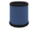 Momentum Intake Replacement Air Filter w/ Pro 5R Media (6-3/4x4-3/4) Inch F x (8-1/4x6-1/4) Inch B x (7-1/4x5) Inch T (Inverted) x 8-1/2 Inch H aFe Power aFe Power