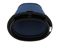 Momentum Intake Replacement Air Filter w/ Pro 5R Media (6-3/4x4-3/4) Inch F x (8-1/4x6-1/4) Inch B x (7-1/4x5) Inch T (Inverted) x 8-1/2 Inch H aFe Power aFe Power