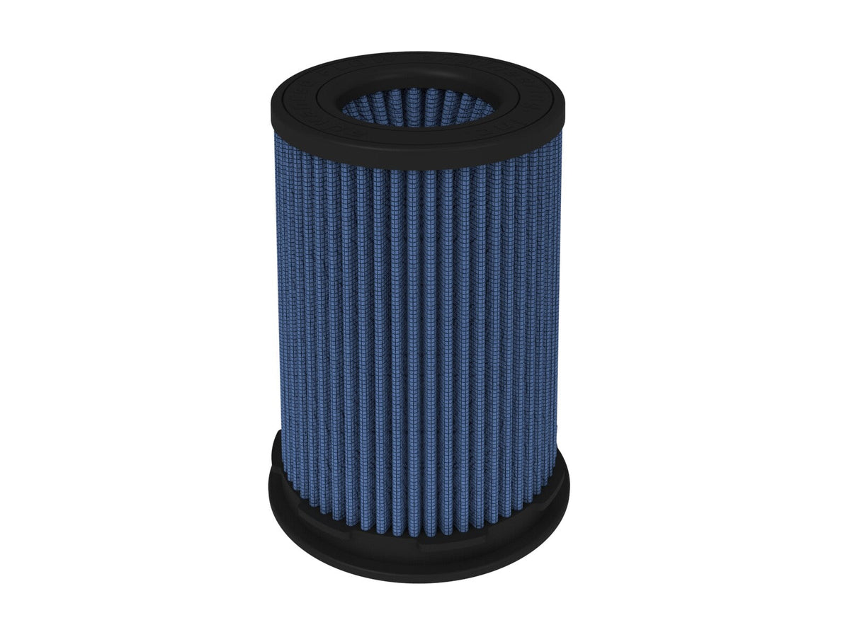 Momentum Intake Replacement Air Filter w/ Pro 5R Media 3-1/2 Inch F x 5 Inch B x 4-1/2 Inch T (Inverted) x 7-1/2 Inch H aFe Power aFe Power