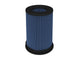Momentum Intake Replacement Air Filter w/ Pro 5R Media 3-1/2 Inch F x 5 Inch B x 4-1/2 Inch T (Inverted) x 7-1/2 Inch H aFe Power aFe Power