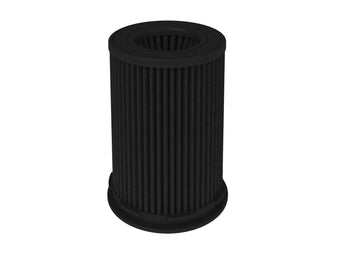 compare product Momentum Intake Replacement Air Filter w/ Black Pro 5R Media 3-1/2 Inch F x 5 Inch B x 4-1/2 Inch T (Inverted) x 7-1/2 Inch H aFe Power