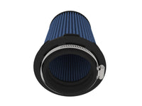 Momentum Intake Replacement Air Filter w/ Pro 5R Media 3-1/2 Inch F x 5 Inch B x 4-1/2 Inch T (Inverted) x 7-1/2 Inch H aFe Power aFe Power