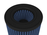 Momentum Intake Replacement Air Filter w/ Pro 5R Media 3-1/2 Inch F x 5 Inch B x 4-1/2 Inch T (Inverted) x 7-1/2 Inch H aFe Power aFe Power
