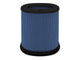 Momentum Intake Replacement Air Filter w/ Pro 5R Media (6x4) Inch F x (8-1/4x6-1/4) Inch B x (7-1/4x5) Inch T (Inverted) x 9 Inch H aFe Power aFe Power
