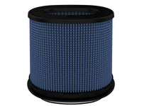 Momentum Intake Replacement Air Filter w/ Pro 5R Media (6-3/4x4-3/4) Inch F x (8-1/4x6-1/4) Inch B x (7-1/4x5) Inch T x 7 Inch H aFe Power aFe Power
