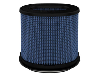 compare product Momentum Intake Replacement Air Filter w/ Pro 5R Media (6-3/4x4-3/4) Inch F x (8-1/4x6-1/4) Inch B x (7-1/4x5) Inch T x 7 Inch H aFe Power