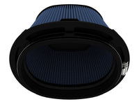 Momentum Intake Replacement Air Filter w/ Pro 5R Media (6-3/4x4-3/4) Inch F x (8-1/4x6-1/4) Inch B x (7-1/4x5) Inch T x 7 Inch H aFe Power aFe Power