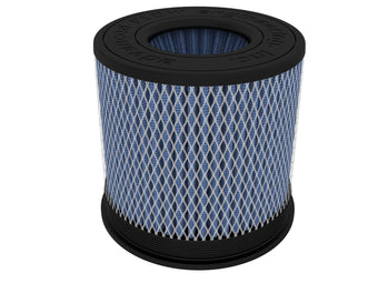 compare product Momentum Intake Replacement Air Filter w/ Pro 5R Media 6 Inch F x 8 Inch B x 8 Inch T (Inverted) x 8 Inch H aFe Power