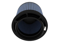 Momentum Intake Replacement Air Filter w/ Pro 5R Media 6 Inch F x 8 Inch B x 8 Inch T (Inverted) x 8 Inch H aFe Power aFe Power