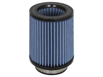 compare product Magnum Force Intake Replacement Air Filter w/ Pro 5R Media 4 Inch F x 6 Inch B x 5-1/2 Inch T (Inverted) x 7 Inch H aFe Power