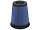 Momentum Intake Replacement Air Filter w/ Pro 5R Media 4 Inch F x 6 Inch B x 4-1/2 Inch T (Inverted) x 7-1/2 Inch H aFe Power aFe Power