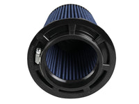 Momentum Intake Replacement Air Filter w/ Pro 5R Media 4 Inch F x 6 Inch B x 4-1/2 Inch T (Inverted) x 7-1/2 Inch H aFe Power aFe Power