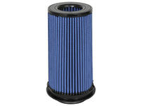 Momentum Intake Replacement Air Filter w/ Pro 5R Media 3-1/2 Inch F x 5 Inch B x 4-1/2 Inch T (Inverted) x 9 Inch H aFe Power aFe Power