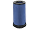 Momentum Intake Replacement Air Filter w/ Pro 5R Media 3-1/2 Inch F x 5 Inch B x 4-1/2 Inch T (Inverted) x 9 Inch H aFe Power aFe Power