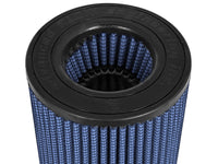 Momentum Intake Replacement Air Filter w/ Pro 5R Media 3-1/2 Inch F x 5 Inch B x 4-1/2 Inch T (Inverted) x 9 Inch H aFe Power aFe Power