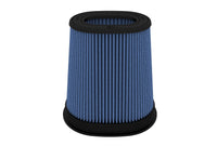 Momentum Intake Replacement Air Filter w/ Pro 5R Media (7X4-3/4) Inch F x (9X7) Inch B x (7-1/4X5) Inch T (Inverted) x 9 Inch H aFe Power aFe Power