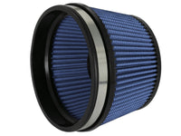 Magnum Force Intake Replacement Air Filter w/ Pro 5R Media 6 Inch F x 7 Inch B x 5-1/2 Inch T (Inverted) x 3-7/8 Inch H aFe Power aFe Power