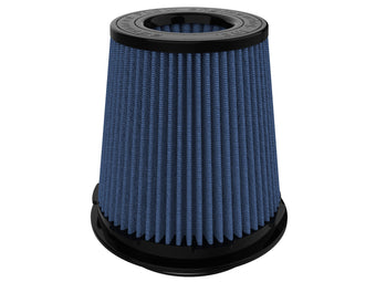 compare product Momentum Intake Replacement Air Filter w/ Pro 5R Media 4-1/2 Inch F x 6 Inch B x 4-1/2 Inch T (Inverted) X 6 Inch H aFe Power