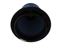 Momentum Intake Replacement Air Filter w/ Pro 5R Media 4-1/2 Inch F x 6 Inch B x 4-1/2 Inch T (Inverted) X 6 Inch H aFe Power aFe Power