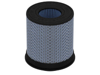 Momentum Intake Replacement Air Filter w/ Pro 5R Media 5-1/2 Inch F x 8 Inch B x 8 Inch T (Inverted) x 9 Inch H aFe Power aFe Power