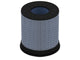 Momentum Intake Replacement Air Filter w/ Pro 5R Media 5-1/2 Inch F x 8 Inch B x 8 Inch T (Inverted) x 9 Inch H aFe Power aFe Power