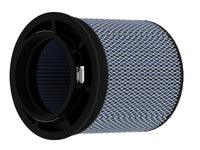 Momentum Intake Replacement Air Filter w/ Pro 5R Media 5-1/2 Inch F x 8 Inch B x 8 Inch T (Inverted) x 9 Inch H aFe Power aFe Power