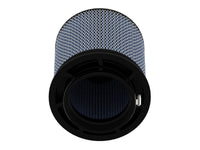 Momentum Intake Replacement Air Filter w/ Pro 5R Media 5-1/2 Inch F x 8 Inch B x 8 Inch T (Inverted) x 9 Inch H aFe Power aFe Power