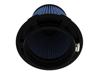 Momentum Intake Replacement Air Filter w/ Pro 5R Media 5 Inch F x 7 Inch B x 5-1/2 Inch T (Inverted) x 6-1/2 Inch H aFe Power aFe Power