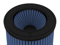 Momentum Intake Replacement Air Filter w/ Pro 5R Media 5 Inch F x 7 Inch B x 5-1/2 Inch T (Inverted) x 6-1/2 Inch H aFe Power aFe Power