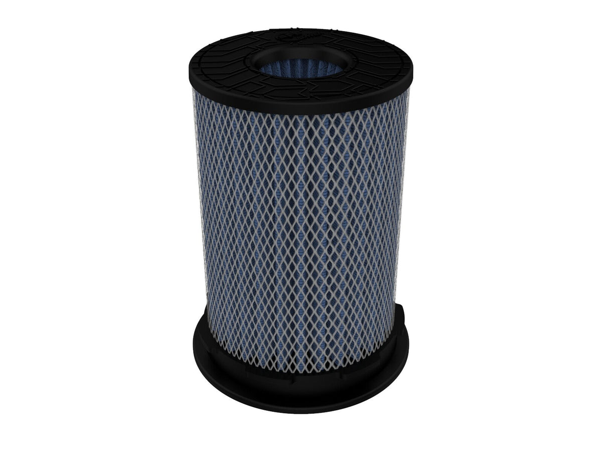 Momentum Intake Replacement Air Filter w/ Pro 5R Media 2-1/2 Inch F x 4-1/2 Inch B x 4-1/2 Inch T (Inverted) x 7 Inch H aFe Power aFe Power