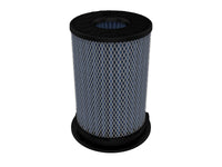 Momentum Intake Replacement Air Filter w/ Pro 5R Media 2-1/2 Inch F x 4-1/2 Inch B x 4-1/2 Inch T (Inverted) x 7 Inch H aFe Power aFe Power
