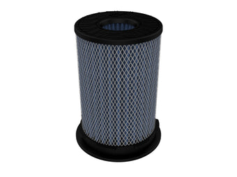 compare product Momentum Intake Replacement Air Filter w/ Pro 5R Media 2-1/2 Inch F x 4-1/2 Inch B x 4-1/2 Inch T (Inverted) x 7 Inch H aFe Power